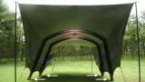 aerogogo-canopy-tent-zc0-01-namiot-baldachim-kempingowy-dmuchany-pompka-model-inny