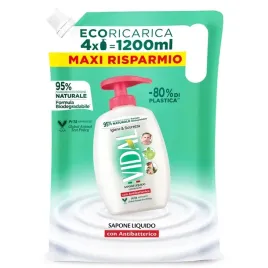 vidal-mydlo-w-plynie-antybakteryjne-zapas-1200ml