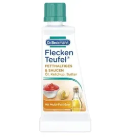 dr-beckmann-odplamiacz-do-tluszczu-sosow-50ml-de