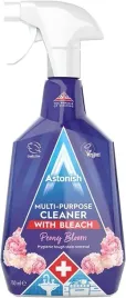 astonish-multipurpose-spray-z-wybielaczem-750ml-uk