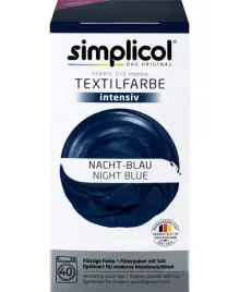 simplicol-intensiv-barwnik-do-tkanin-nacht-blau-560g