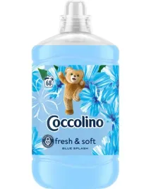 coccolino-fresh-and-soft-plyn-do-plukania-blue-splash-17l