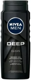 nivea-men-deep-clean-zel-pod-prysznic-500ml
