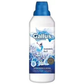 gallus-universal-zel-do-prania-4w1-1l