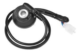 slimak-predkosciomierza-z-przewodem-tec-elektroniczny-yamaha-tzr-50-03-14