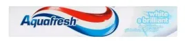 aquafresh-white-and-brilliant-pasta-wybielajaca-75ml