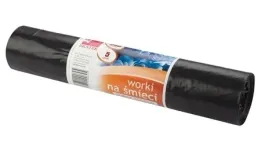 bratek-worki-na-smieci-domowe-czarne-240l-5sztuk