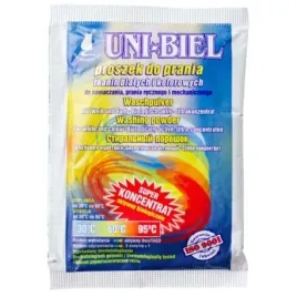 radziemska-uni-biel-proszek-uniwersalny-70g