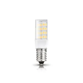 zarowka-ledowa-42w-e14-barwa-neutralna-4000k-do-okapow-i-lodowek