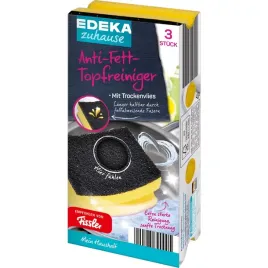 edeka-zmywaki-kuchenne-do-szorowania-3szt-niemcy