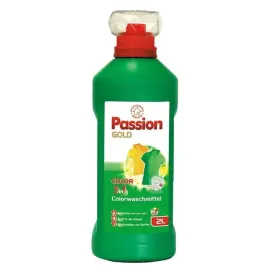 passion-gold-color-zel-do-prania-kolorowego-3w1-2l