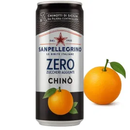 napoj-gazowany-chino-zero-bez-cukru-wloskie-330ml-san-pellegrino