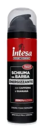 intesa-pianka-do-golenia-z-guarana-i-kofeina-300ml