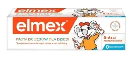 elmex-pasta-do-zebow-dla-dzieci-0-6lat-50ml