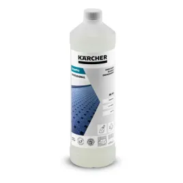 karcher-carpet-pro-rm-763-plukanie-dywanow-1l