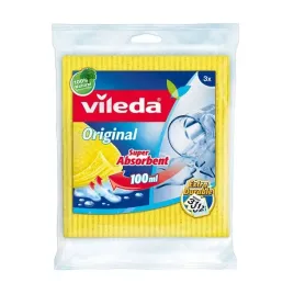 vileda-super-chlonne-scierki-kuchenne-3-sztuki