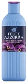 felce-azzurra-plyn-do-kapieli-czarna-orchidea-650ml
