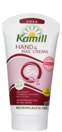 kamill-urea-5percent-krem-do-rak-i-paznokci-75ml-de