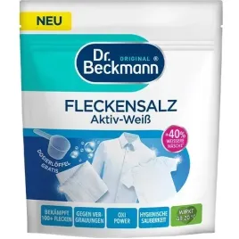 dr-beckmann-aktiv-weiss-sol-wybielajaca-400g-niemcy