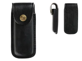 skorzane-etui-pokrowiec-na-noz-czarny-13cm