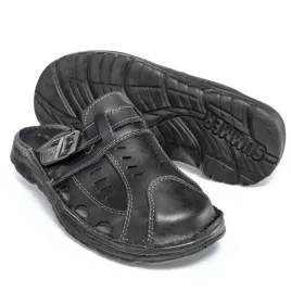 panszew-solidne-klapki-meskie-skorzane-buty-ze-skory-naturalnej-39-46