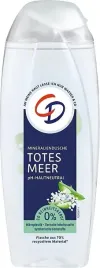 cd-zel-pod-prysznic-totes-meer-250ml