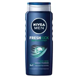 nivea-men-fresh-kick-zel-pod-prysznic-mentol-500ml