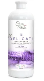 corri-d-italia-delicati-plyn-do-prania-tkanin-delikatnych-1l