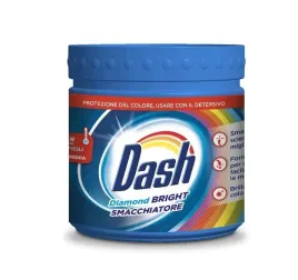 dash-odplamiacz-w-proszku-do-koloru-500g-wlochy