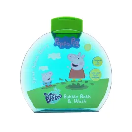swinka-peppa-plyn-do-kapieli-splish-splash-berry-300ml