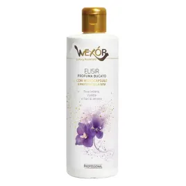 wexor-perfumy-do-prania-armonia-viola-200ml-wlochy