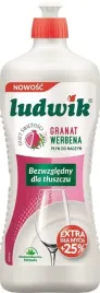 ludwik-plyn-do-mycia-naczyn-granat-werbena-900g