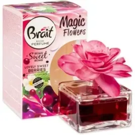 brait-magic-flowers-odswiezacz-sweet-berries-75ml