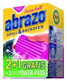 abrazo-zmywaki-nasaczone-do-grilla-piekarnika-3szt