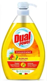 dual-power-plyn-do-mycia-naczyn-cytrusy-1l-wlochy