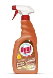 dual-power-plyn-do-czyszczenia-drewna-500ml