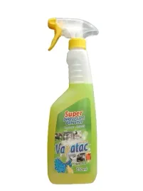 vapatac-citrus-super-odtluszczacz-uniwersalny-075
