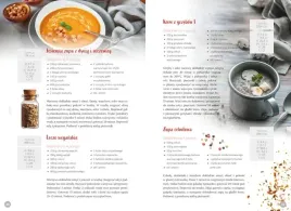 jadlospisy-niski-indeks-glikemiczny-cukrzyca-tw-76