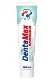 elkos-dentamax-sensitive-pasta-do-zebow-125ml-de