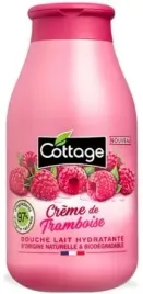 cottage-raspberry-cream-zel-pod-prysznic-250ml-francja