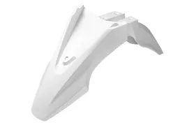 blotnik-przedni-bialy-pws1-yamaha-wr-125-x-09-14-oryginal