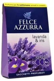 felce-azzura-saszetki-zapachowe-lawenda-irys-3szt