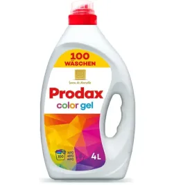 prodax-zel-do-prania-kolorowych-tkanin-z-mydlem-marsylskim-4l