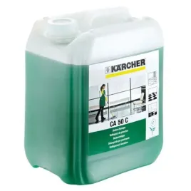 karcher-ca-50c-czyszczenie-posadzek-i-mebli-5-l