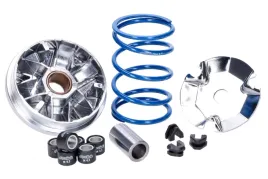 wariator-polini-hi-speed-peugeot-kisbee-speedfight-4-50-4t-euro5-od-2021