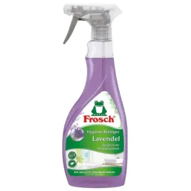 frosch-srodek-do-mycia-lazienek-lawendowy-500ml