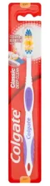 colgate-classic-deep-clean-szczoteczka-soft-miekka