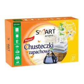 smart-aroma-chusteczki-do-suszarek-summer-fresh-32-sztuki