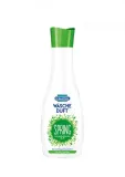 dr-beckmann-spring-perfumy-do-prania-250ml-de