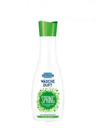dr-beckmann-spring-perfumy-do-prania-250ml-de